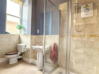 Picture 17